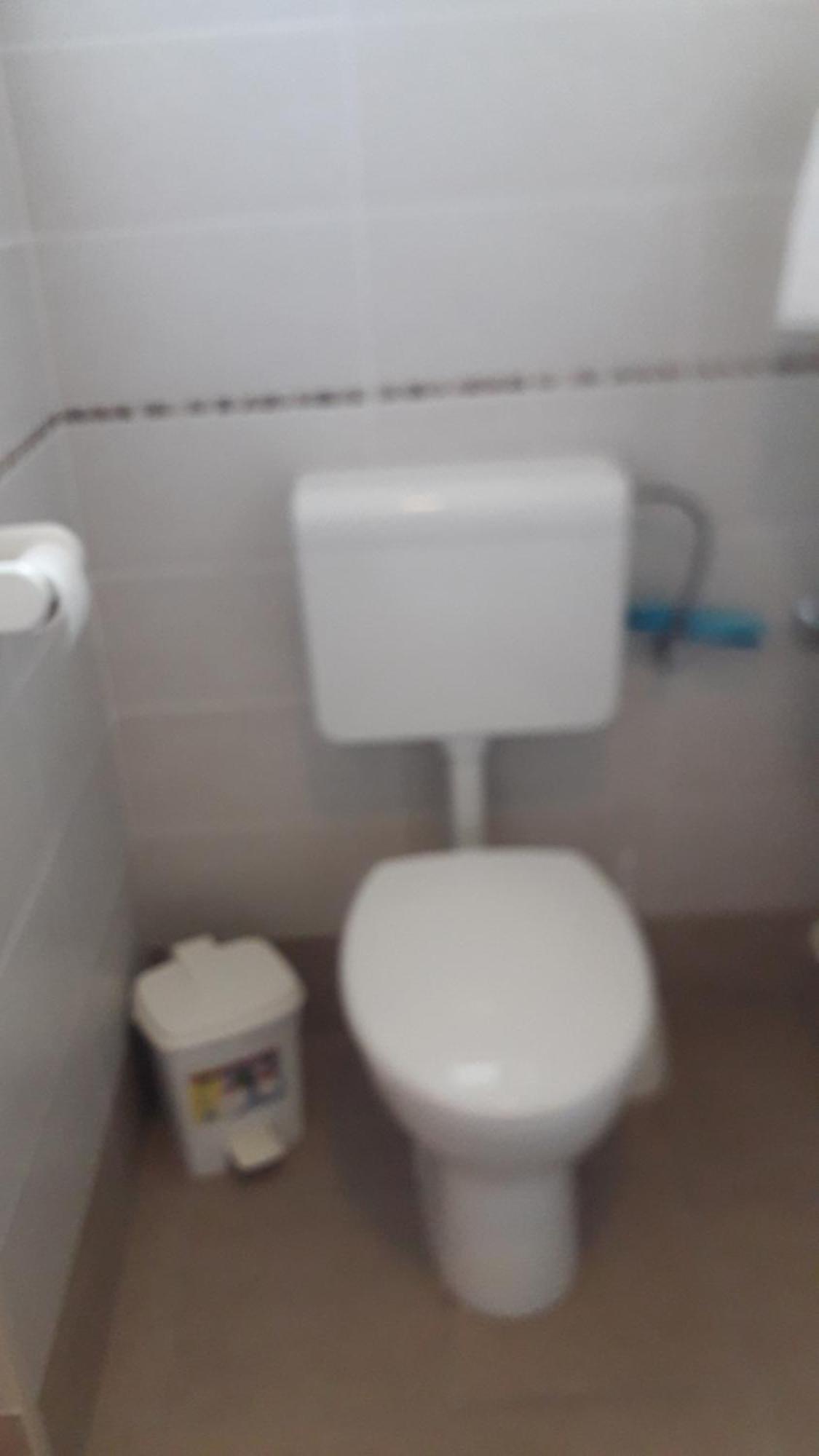 House Krk Hotel Đảo Krk Phòng bức ảnh